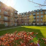 Elegant, Spacious 2Bed In Crystal Palace, London