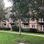 Elegant, Spacious 2Bed In Crystal Palace, London