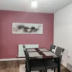 Elegant, Spacious 2Bed In Crystal Palace, London
